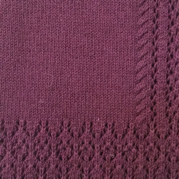 NWT Lauren Ralph Lauren knit sleeveless dress - Picture 12 of 14